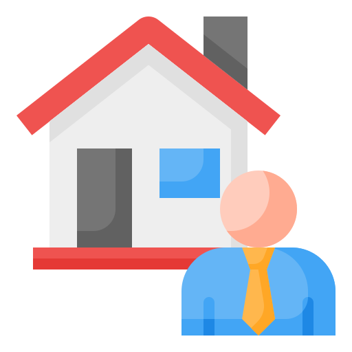 Gestão de clientes e imóveis